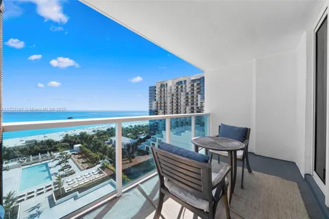 2301 Collins Ave # 1239, Miami Beach FL 33139