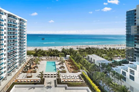 2301 Collins Ave # 1239, Miami Beach FL 33139