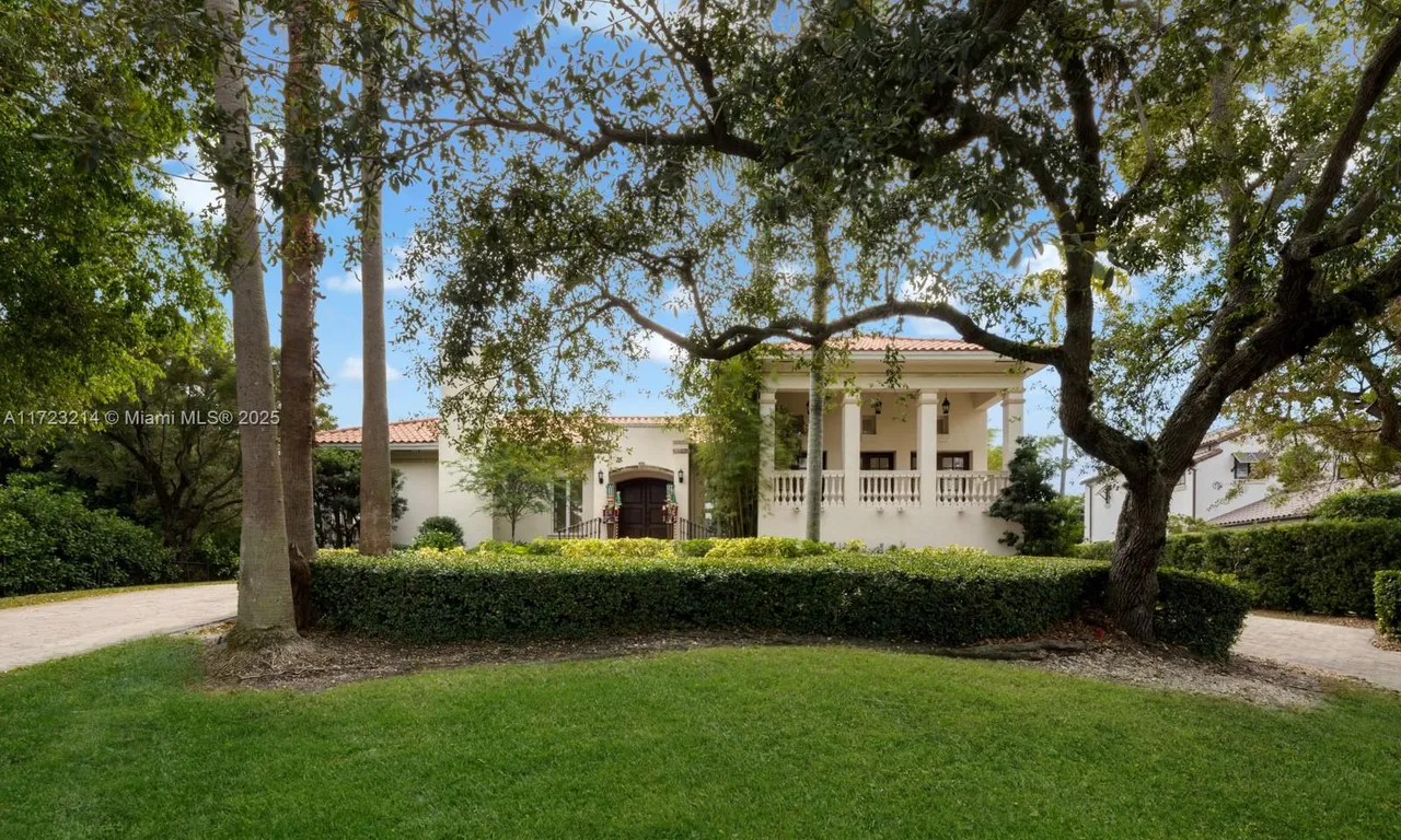 322 Costa Brava Ct # 0, Coral Gables FL 33143