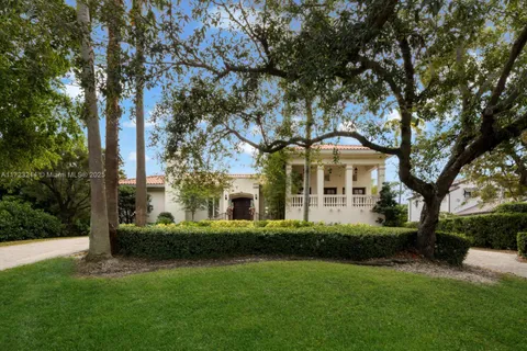 322 Costa Brava Ct # 0, Coral Gables FL 33143