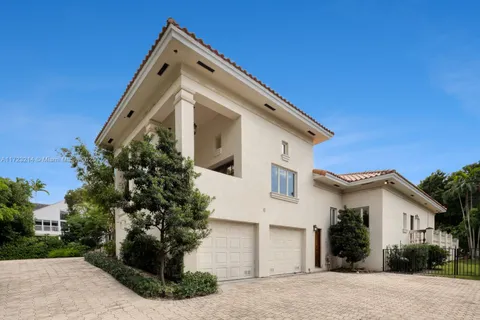 322 Costa Brava Ct # 0, Coral Gables FL 33143