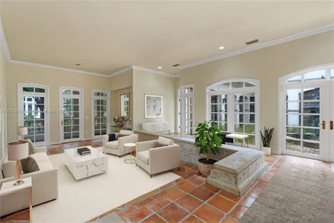 322 Costa Brava Ct # 0, Coral Gables FL 33143