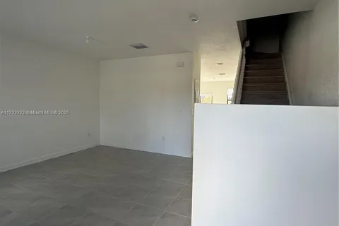 12836 SW 232nd Ter # 12836, Miami FL 33032