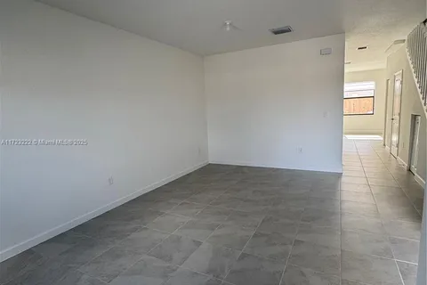 12836 SW 232nd Ter # 12836, Miami FL 33032