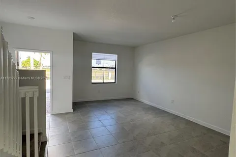 12836 SW 232nd Ter # 12836, Miami FL 33032