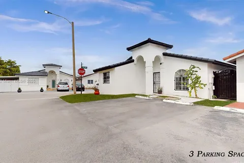 7001 W 35th Ave # 171, Hialeah FL 33018