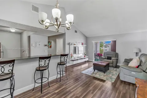 18860 NW 57 AVE # 306, Miami FL 33015