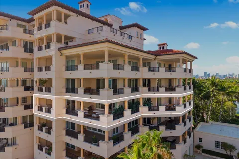 7441 Fisher Island Dr # 7441, Miami Beach FL 33109