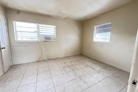 617 SW 20th Ter # 2, Fort Lauderdale FL 33312