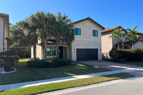 4853 Pond Pine Way, Green Acres FL 33463