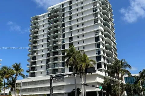 1800 Collins Ave # 7C, Miami Beach FL 33139