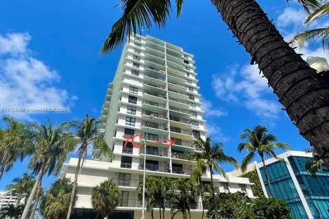 1800 Collins Ave # 7C, Miami Beach FL 33139