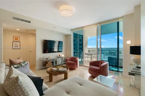 3801 Collins Ave # 503, Miami Beach FL 33140