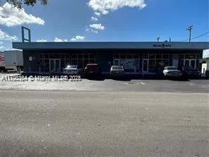 2300 N 23rd Ave # 1, Hollywood FL 33020