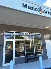 2300 N 23rd Ave # 1, Hollywood FL 33020