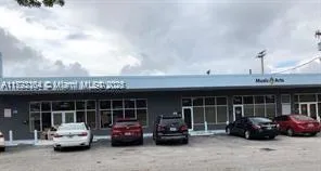 2300 N 23rd Ave # 1, Hollywood FL 33020