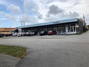 2300 N 23rd Ave # 1, Hollywood FL 33020