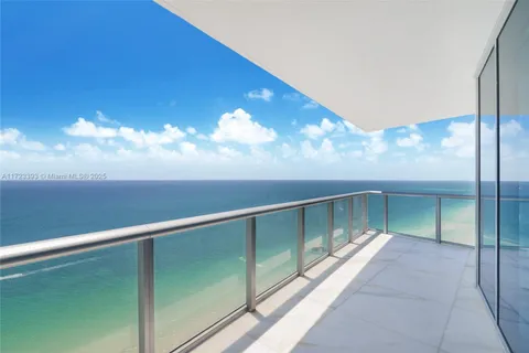 17001 Collins Ave # 4101, Sunny Isles Beach FL 33160