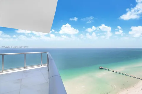 17001 Collins Ave # 4101, Sunny Isles Beach FL 33160