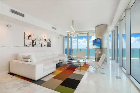 17001 Collins Ave # 4101, Sunny Isles Beach FL 33160