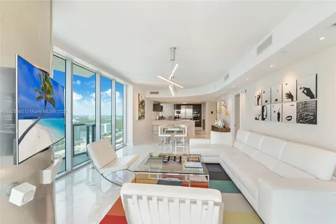 17001 Collins Ave # 4101, Sunny Isles Beach FL 33160