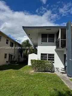 5325 Hollywood Blvd # 5325, Hollywood FL 33021