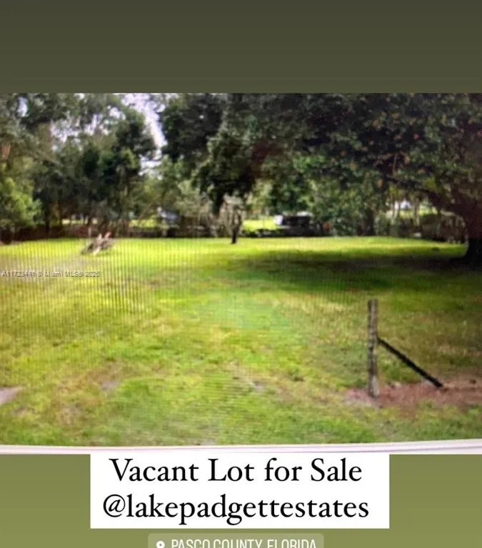 3753 St Augustine Pl, Other City - In The State Of Florida FL 34639