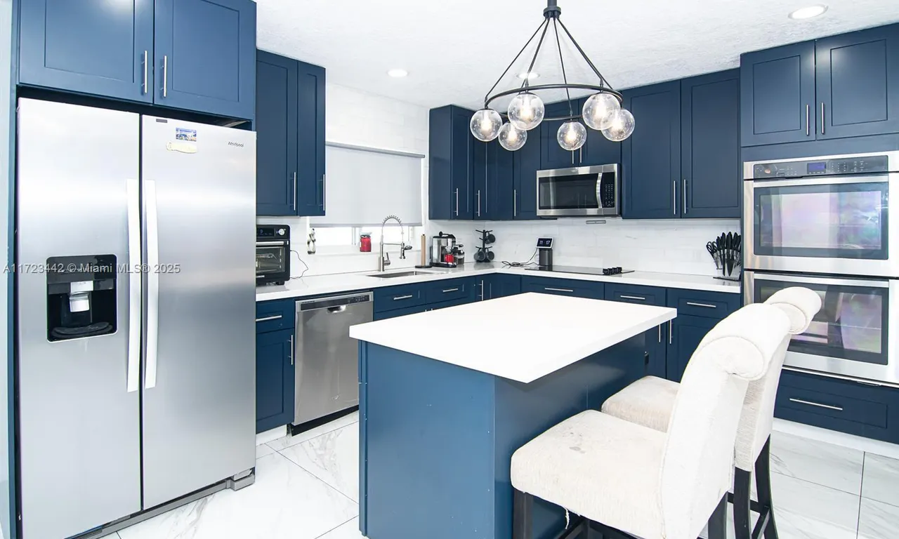 8612 Miramar Blvd, Miramar FL 33025