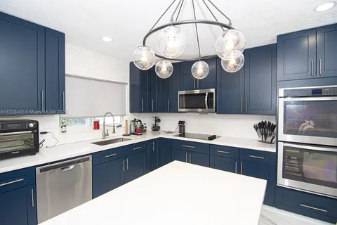 8612 Miramar Blvd, Miramar FL 33025