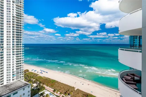 6301 Collins Ave # 2608, Miami Beach FL 33141