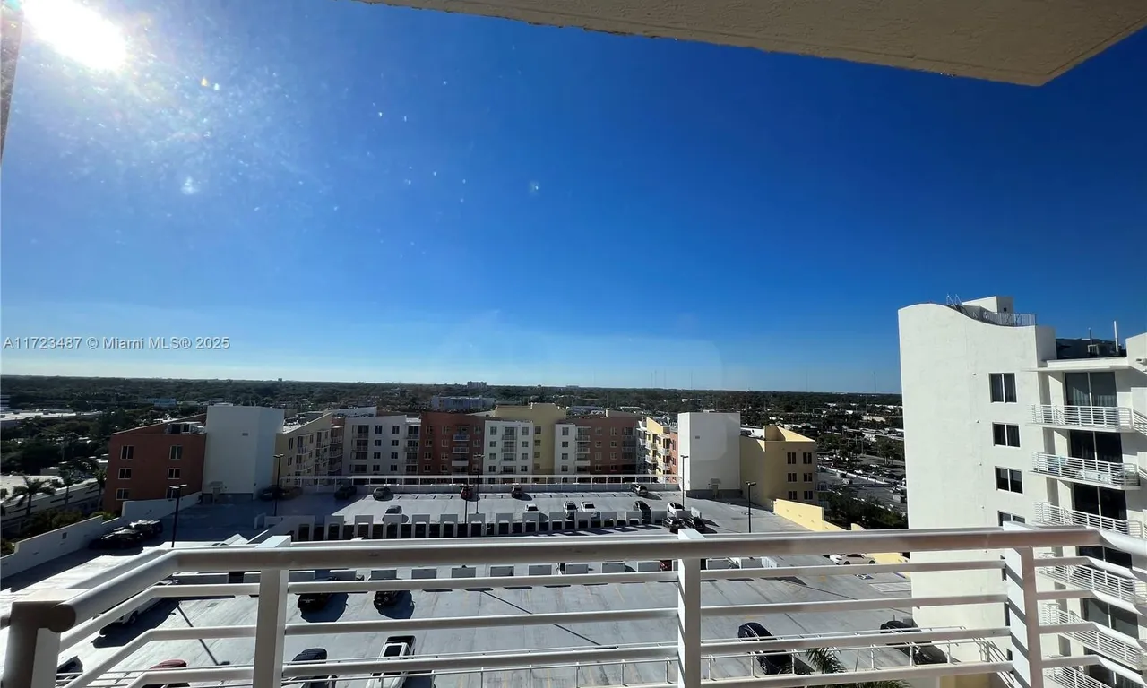 18800 NE 29th Ave, Aventura FL 33180