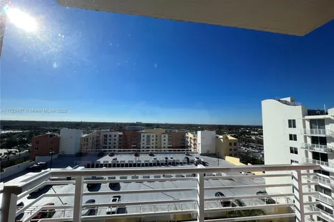 18800 NE 29th Ave, Aventura FL 33180