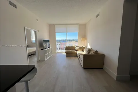 18800 NE 29th Ave, Aventura FL 33180