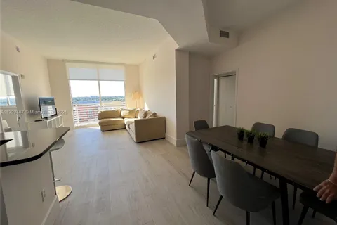 18800 NE 29th Ave, Aventura FL 33180