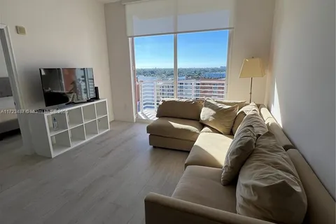 18800 NE 29th Ave, Aventura FL 33180