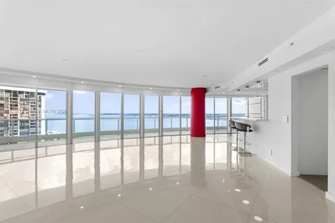 2127 Brickell Ave # 1701, Miami FL 33129