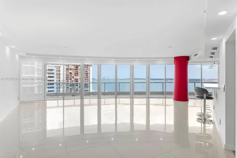 2127 Brickell Ave # 1701, Miami FL 33129