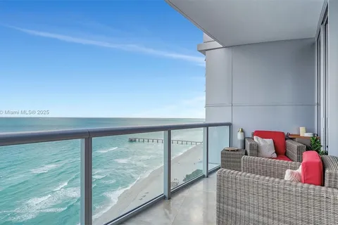 17001 Collins Ave # 2106, Sunny Isles Beach FL 33160