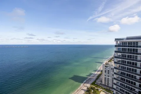 1830 S Ocean Dr # 4406, Hallandale Beach FL 33009