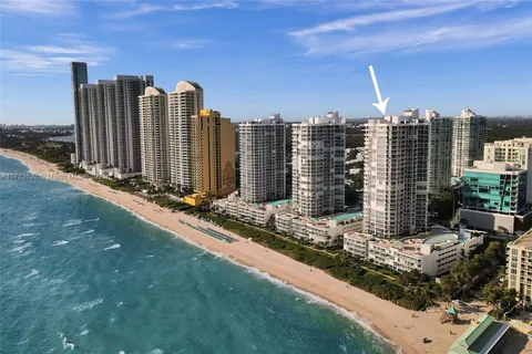 16485 Collins Ave # 838, Sunny Isles Beach FL 33160