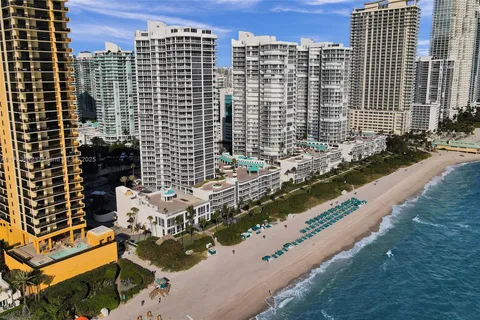 16485 Collins Ave # 838, Sunny Isles Beach FL 33160