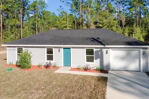 2388 SW 143ND COURT, Ocala FL 34481