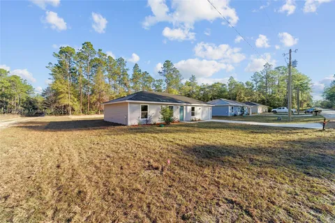 2388 SW 143ND COURT, Ocala FL 34481