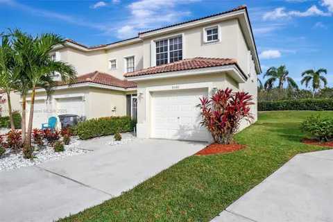 8060 Briantea Dr # 8060, Boynton Beach FL 33472