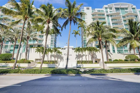 3131 NE 188th St # 803, Aventura FL 33180