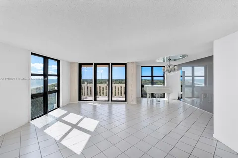 1111 Crandon Blvd # C906, Key Biscayne FL 33149