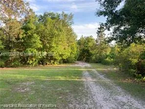 1550 S Gabriel Road, Other City - In The State Of Florida FL 33825