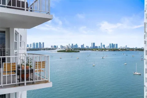 1228 West Ave # 904, Miami Beach FL 33139