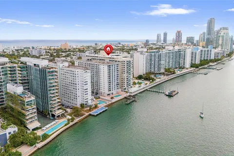 1228 West Ave # 904, Miami Beach FL 33139