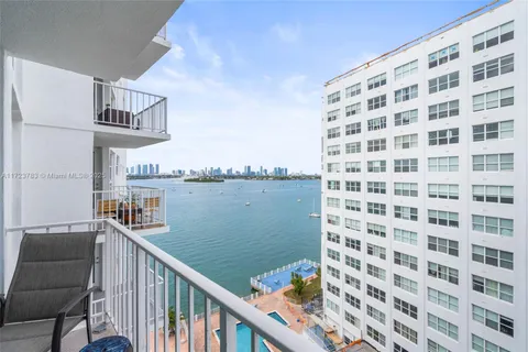 1228 West Ave # 904, Miami Beach FL 33139